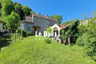 achat maison vallangoujard 95810