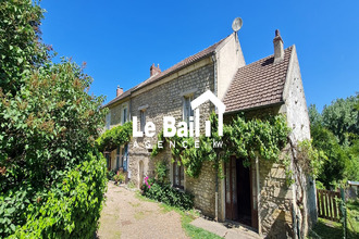 achat maison vallangoujard 95810