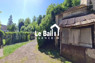 achat maison vallangoujard 95810