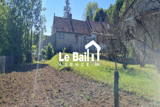 achat maison vallangoujard 95810