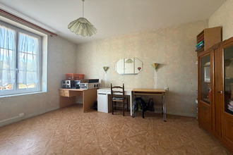 achat maison vallangoujard 95810