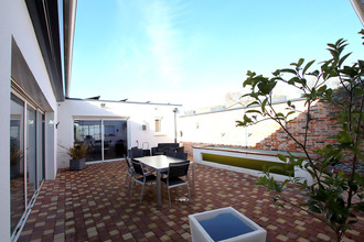 achat maison vallans 79270