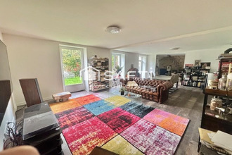 achat maison vallans 79270