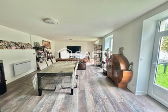 achat maison vallans 79270