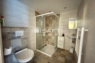 achat maison vallans 79270