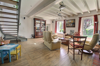 achat maison vallans 79270