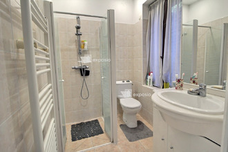 achat maison vallans 79270