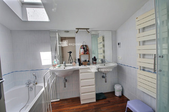achat maison vallans 79270