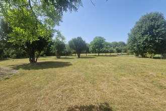 achat maison vallans 79270