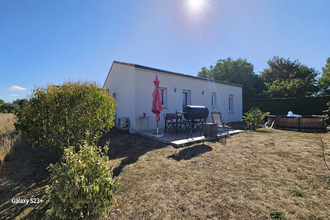 achat maison vallans 79270