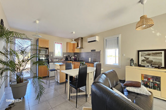 achat maison vallans 79270