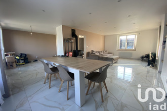 achat maison vallant-st-georges 10170