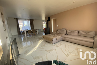 achat maison vallant-st-georges 10170