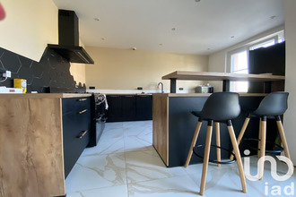 achat maison vallant-st-georges 10170