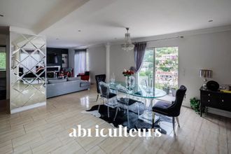 achat maison vallauris 06220