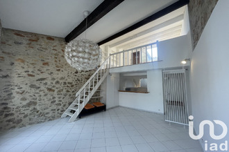 achat maison vallauris 06220