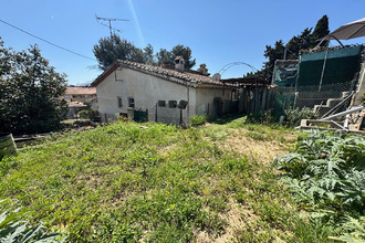 achat maison vallauris 06220