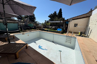 achat maison vallauris 06220