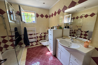 achat maison vallauris 06220