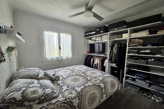 achat maison vallauris 06220