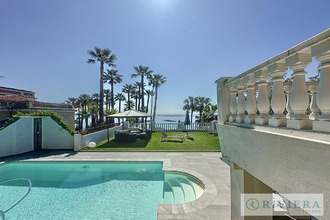 achat maison vallauris 06220