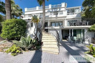 achat maison vallauris 06220