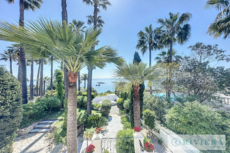 achat maison vallauris 06220