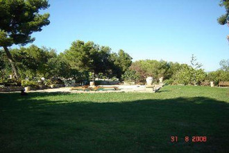 achat maison vallauris 06220