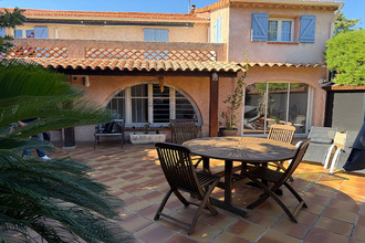 achat maison vallauris 06220