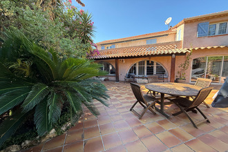 achat maison vallauris 06220