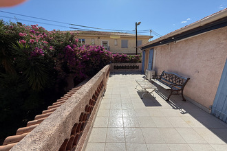 achat maison vallauris 06220