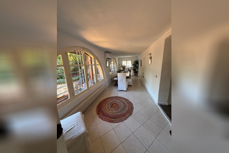 achat maison vallauris 06220