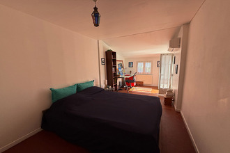 achat maison vallauris 06220