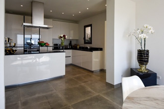 achat maison vallauris 06220