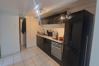 achat maison vallauris 06220