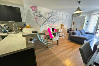 achat maison vallauris 06220