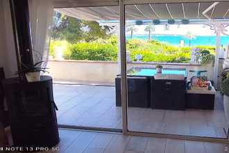 achat maison vallauris 06220