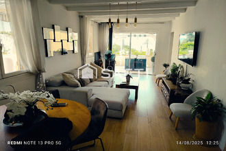 achat maison vallauris 06220