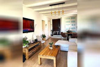 achat maison vallauris 06220