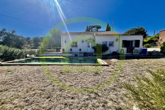 achat maison vallauris 06220