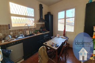 achat maison vallauris 06220