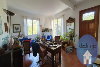 achat maison vallauris 06220