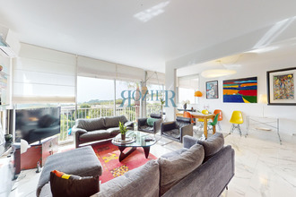 achat maison vallauris 06220