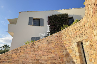 achat maison vallauris 06220