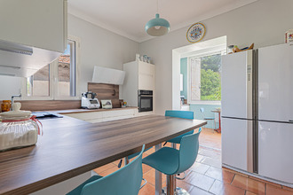 achat maison vallauris 06220