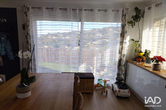 achat maison vallauris 06220