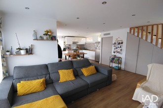 achat maison vallauris 06220