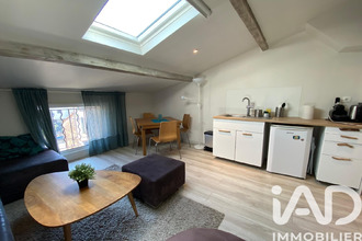 achat maison vallauris 06220