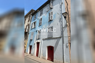 achat maison vallauris 06220