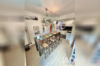 achat maison vallauris 06220